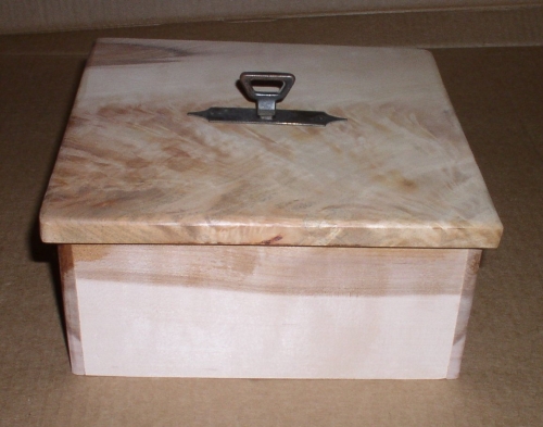 Birch Box